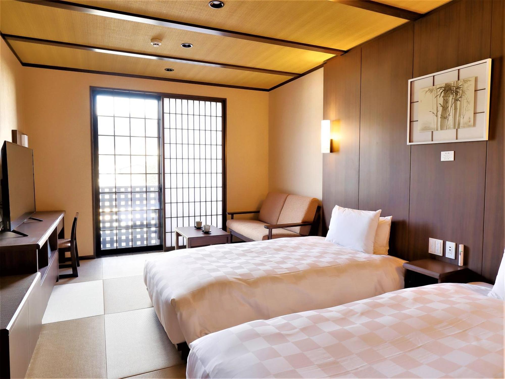 Hotel Morinokaze Hakone Sengokuhara Exterior foto